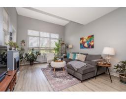 307 15918 26 Avenue, Surrey, BC V3S5K3 Photo 11