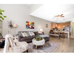 307 15918 26 Avenue, Surrey, BC V3S5K3 Photo 10
