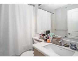 307 15918 26 Avenue, Surrey, BC V3S5K3 Photo 14