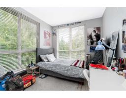 307 15918 26 Avenue, Surrey, BC V3S5K3 Photo 16