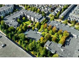 307 15918 26 Avenue, Surrey, BC V3S5K3 Photo 40