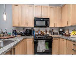 307 15918 26 Avenue, Surrey, BC V3S5K3 Photo 6