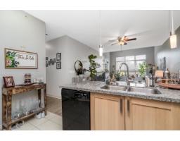 307 15918 26 Avenue, Surrey, BC V3S5K3 Photo 7