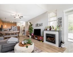 307 15918 26 Avenue, Surrey, BC V3S5K3 Photo 12