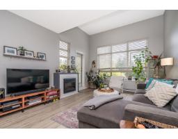 307 15918 26 Avenue, Surrey, BC V3S5K3 Photo 13
