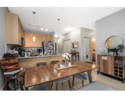 307 15918 26 Avenue, Surrey, BC V3S5K3 Photo 8