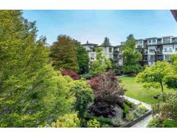 307 15918 26 Avenue, Surrey, BC V3S5K3 Photo 24