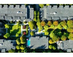 307 15918 26 Avenue, Surrey, BC V3S5K3 Photo 39