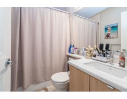 307 15918 26 Avenue, Surrey, BC V3S5K3 Photo 20