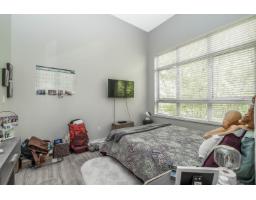 307 15918 26 Avenue, Surrey, BC V3S5K3 Photo 17