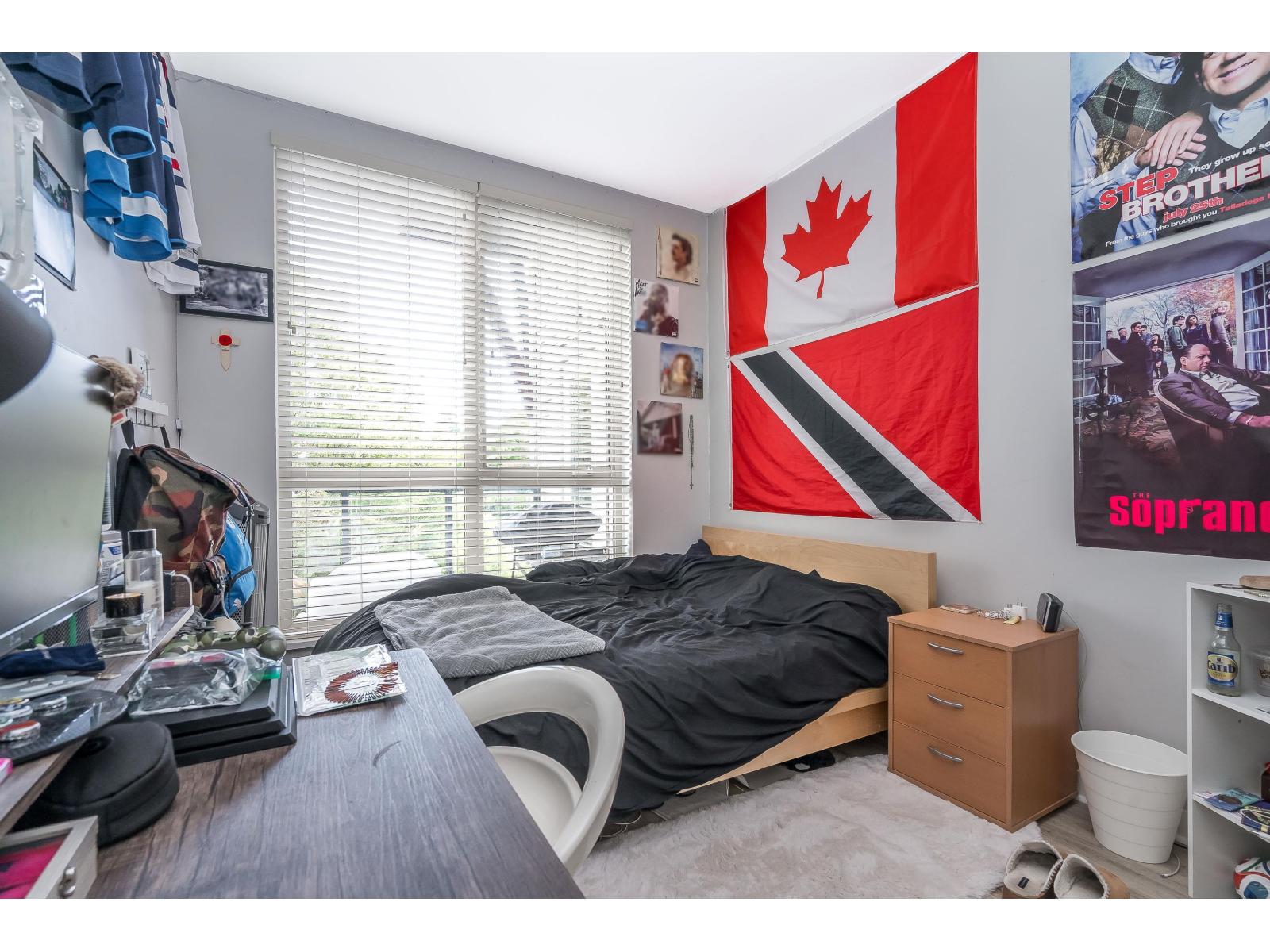 Photo of 307 15918 26 AVENUE 15