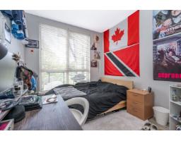 307 15918 26 Avenue, Surrey, BC V3S5K3 Photo 15