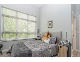 307 15918 26 Avenue, Surrey, BC V3S5K3 Photo 18