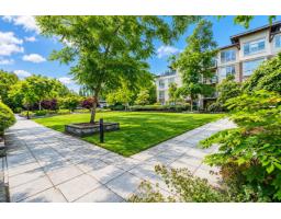 307 15918 26 Avenue, Surrey, BC V3S5K3 Photo 26
