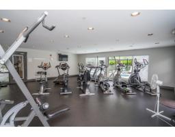 307 15918 26 Avenue, Surrey, BC V3S5K3 Photo 29