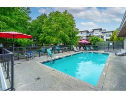307 15918 26 Avenue, Surrey, BC V3S5K3 Photo 28
