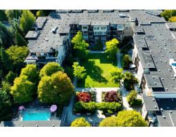 307 15918 26 Avenue, Surrey, BC V3S5K3 Photo 37