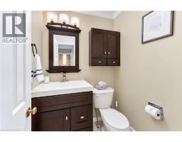104 Deerwood Crescent, Kitchener, ON N2N1R3 Photo 19