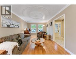 2pc Bathroom - 104 Deerwood Crescent, Kitchener, ON N2N1R3 Photo 10