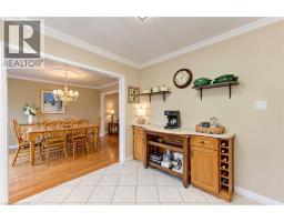 104 Deerwood Crescent, Kitchener, ON N2N1R3 Photo 17