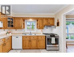 104 Deerwood Crescent, Kitchener, ON N2N1R3 Photo 18