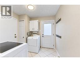 104 Deerwood Crescent, Kitchener, ON N2N1R3 Photo 20