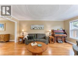 Bedroom - 104 Deerwood Crescent, Kitchener, ON N2N1R3 Photo 8
