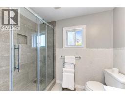 104 Deerwood Crescent, Kitchener, ON N2N1R3 Photo 32