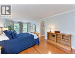 104 Deerwood Crescent, Kitchener, ON N2N1R3 Photo 30