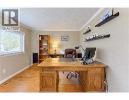 104 Deerwood Crescent, Kitchener, ON N2N1R3 Photo 27