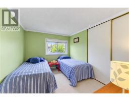 104 Deerwood Crescent, Kitchener, ON N2N1R3 Photo 24