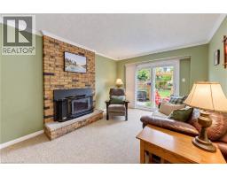 104 Deerwood Crescent, Kitchener, ON N2N1R3 Photo 21
