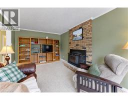 104 Deerwood Crescent, Kitchener, ON N2N1R3 Photo 22