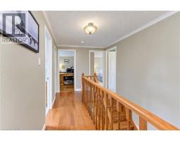 104 Deerwood Crescent, Kitchener, ON N2N1R3 Photo 23
