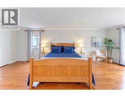 104 Deerwood Crescent, Kitchener, ON N2N1R3 Photo 28