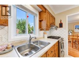 104 Deerwood Crescent, Kitchener, ON N2N1R3 Photo 16