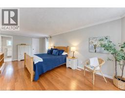 104 Deerwood Crescent, Kitchener, ON N2N1R3 Photo 29