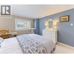 104 Deerwood Crescent, Kitchener, ON N2N1R3 Photo 34