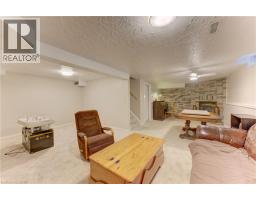 104 Deerwood Crescent, Kitchener, ON N2N1R3 Photo 38