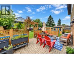 104 Deerwood Crescent, Kitchener, ON N2N1R3 Photo 44