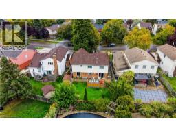 104 Deerwood Crescent, Kitchener, ON N2N1R3 Photo 46