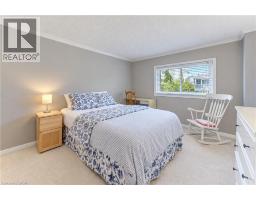 104 Deerwood Crescent, Kitchener, ON N2N1R3 Photo 33