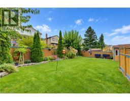 104 Deerwood Crescent, Kitchener, ON N2N1R3 Photo 39