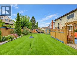 104 Deerwood Crescent, Kitchener, ON N2N1R3 Photo 42