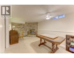 104 Deerwood Crescent, Kitchener, ON N2N1R3 Photo 36