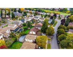 104 Deerwood Crescent, Kitchener, ON N2N1R3 Photo 48