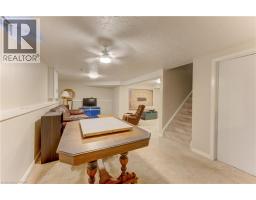 104 Deerwood Crescent, Kitchener, ON N2N1R3 Photo 35