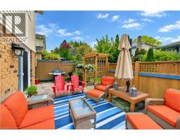 104 Deerwood Crescent, Kitchener, ON N2N1R3 Photo 45