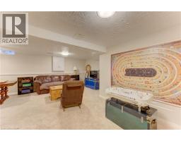104 Deerwood Crescent, Kitchener, ON N2N1R3 Photo 37