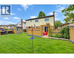 104 Deerwood Crescent, Kitchener, ON N2N1R3 Photo 40